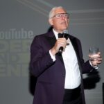 YouTube Will Stop Supplying Data for Billboard Charts, Citing “Outdated Formula” on Ad-Supported Streams