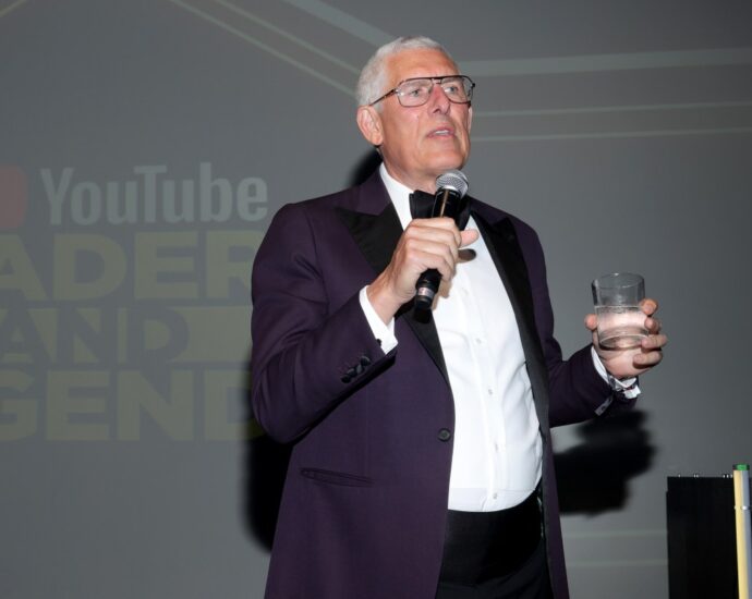 YouTube Will Stop Supplying Data for Billboard Charts, Citing “Outdated Formula” on Ad-Supported Streams