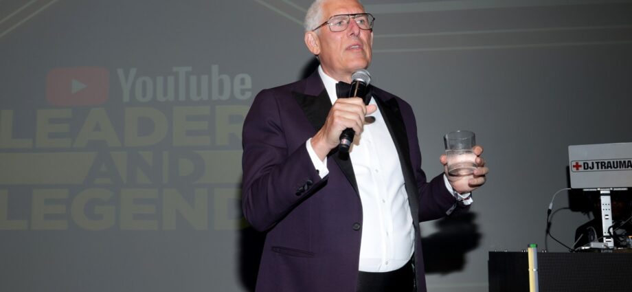 YouTube Will Stop Supplying Data for Billboard Charts, Citing “Outdated Formula” on Ad-Supported Streams