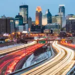 Minneapolis Fed survey: Nonresidential builders face tighter pipelines, rising costs