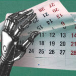 Media Briefing: The top trends in the media industry for 2025