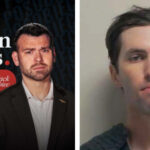 JACK POSOBIEC: Mainstream media continues to downplay left-wing ideology behind Charlie Kirk’s assassin