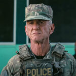 Why Oscar Voters Love Villains — Just Not Truly Evil Ones?