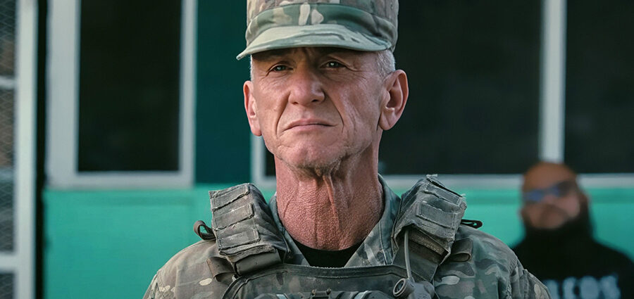 Why Oscar Voters Love Villains — Just Not Truly Evil Ones?