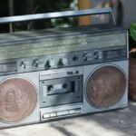 NITO Calls for American Music Fairness Act Senate Support — NAB Says Its Counter Legislation Has 200+ House Co-Sponsors