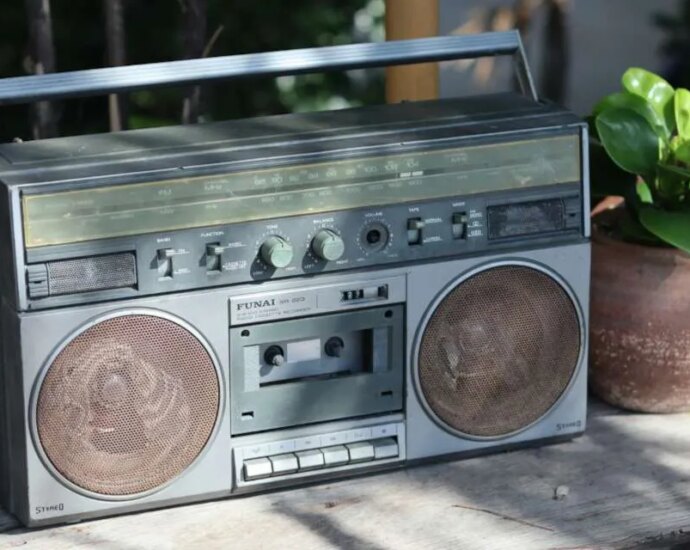 NITO Calls for American Music Fairness Act Senate Support — NAB Says Its Counter Legislation Has 200+ House Co-Sponsors