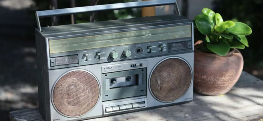 NITO Calls for American Music Fairness Act Senate Support — NAB Says Its Counter Legislation Has 200+ House Co-Sponsors