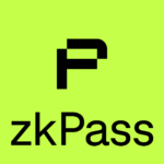 ZKP is available for trading!