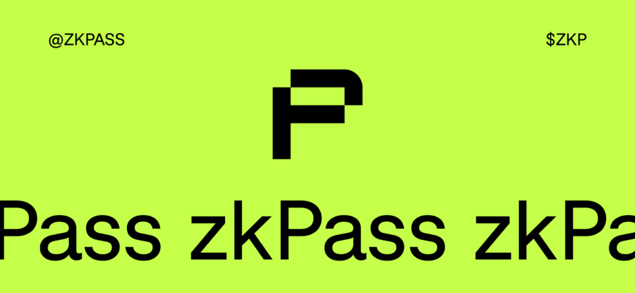 ZKP is available for trading!
