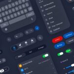 15 iPad Settings To Help Make The Tech Senior-Friendly