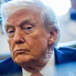 MAGA sticks with Trump on Venezuela – for now: From the Politics Desk