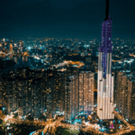 YeaH1 Group and Sony Music Announce Joint Venture in Vietnam