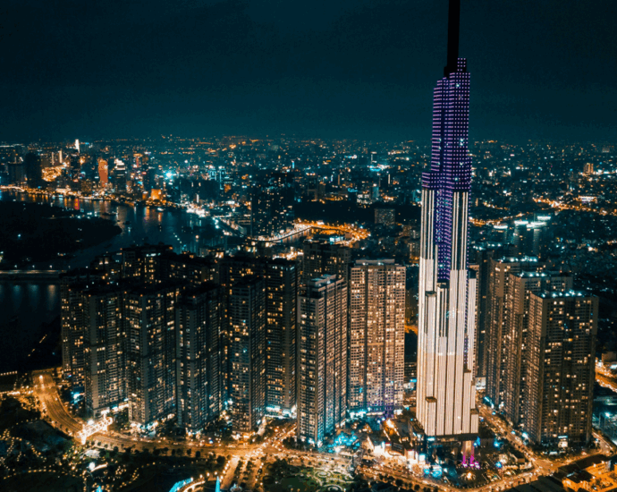 YeaH1 Group and Sony Music Announce Joint Venture in Vietnam