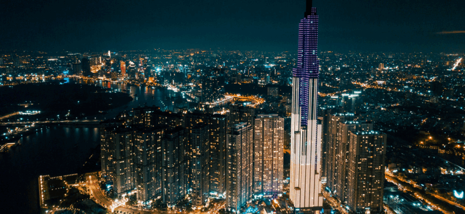 YeaH1 Group and Sony Music Announce Joint Venture in Vietnam