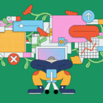 How One Manufacturer Is Aiming to Achieve Net Zero at Net Zero Cost