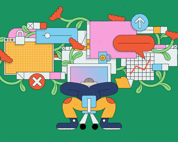 How One Manufacturer Is Aiming to Achieve Net Zero at Net Zero Cost