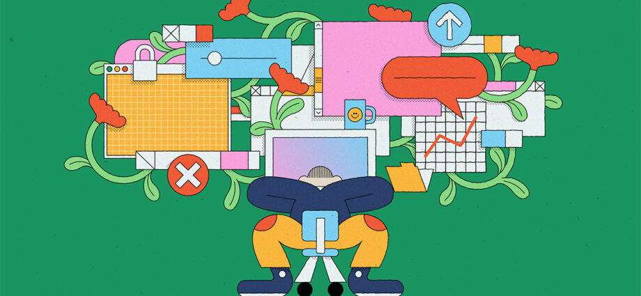 How One Manufacturer Is Aiming to Achieve Net Zero at Net Zero Cost