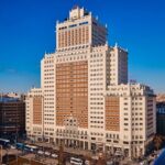 100% of RIU’s hotels have the ECOSTARS certification, an important sustainability milestone