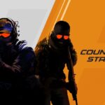 How good has Counter-Strike 2 been for esports in 2025?