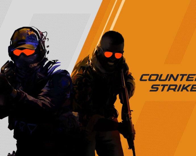 How good has Counter-Strike 2 been for esports in 2025?