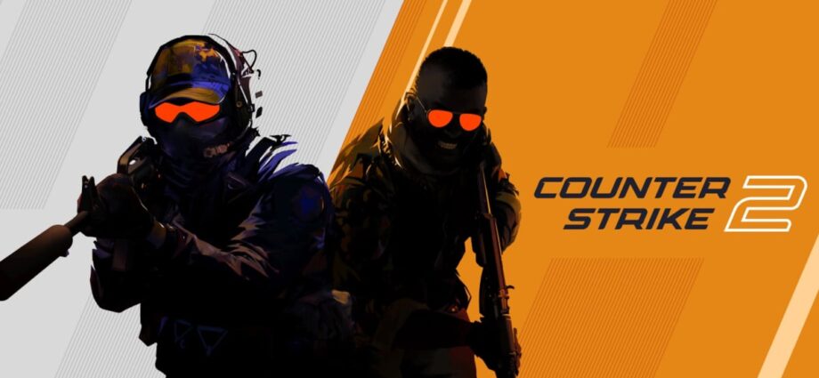 How good has Counter-Strike 2 been for esports in 2025?