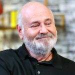 Rob Reiner, Bari Weiss, and the Shifting Politics of Hollywood