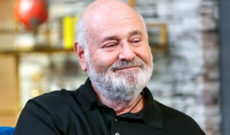 Rob Reiner, Bari Weiss, and the Shifting Politics of Hollywood