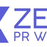 Jonathan Franklin of Georgetown University Highlights How Coverage Itself Shapes Missing Persons Cases