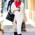 Fashion Made It a Big Year for Pickpockets