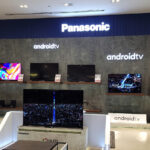 Panasonic TVs: Here’s Who Makes Them And Where They’re Manufactured