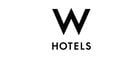 W Hotels Introduces a New Season of Hotel Tales: a Global Storytelling Series Spanning Music, Taste, Culture, and Connection