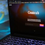 Suno Previews 2026 Policy Changes Under Warner Music Deal — ‘Commercial Use License’ Takes Center Stage, But Who Actually Owns the AI Platform’s Outputs?