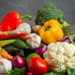 Women’s Heart Support Network Presents 21-Day Vegan Challenge