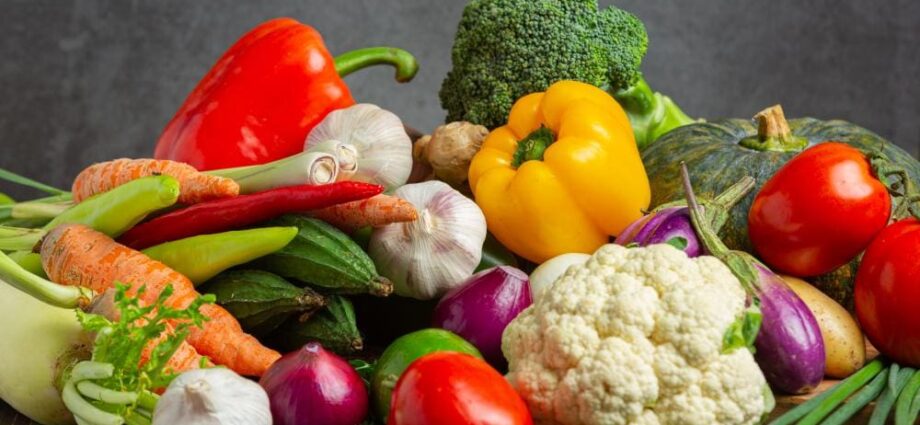 Women’s Heart Support Network Presents 21-Day Vegan Challenge