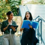 A Major Tax Shift Is Quietly Reshaping Energy Decisions for Entrepreneurs