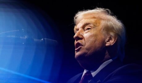 10 things to watch for 2026: From the Politics Desk