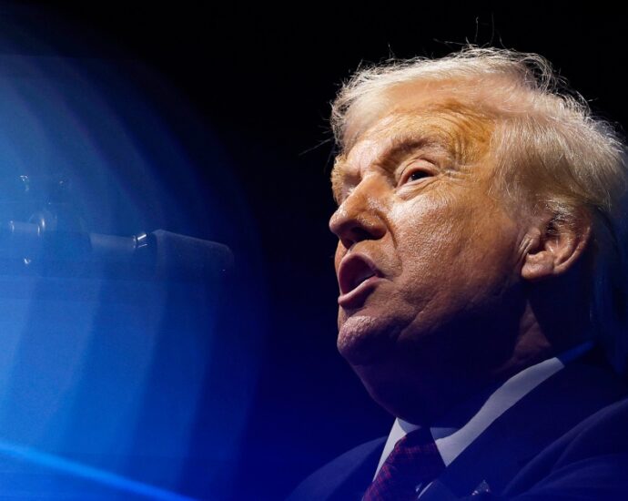 10 things to watch for 2026: From the Politics Desk