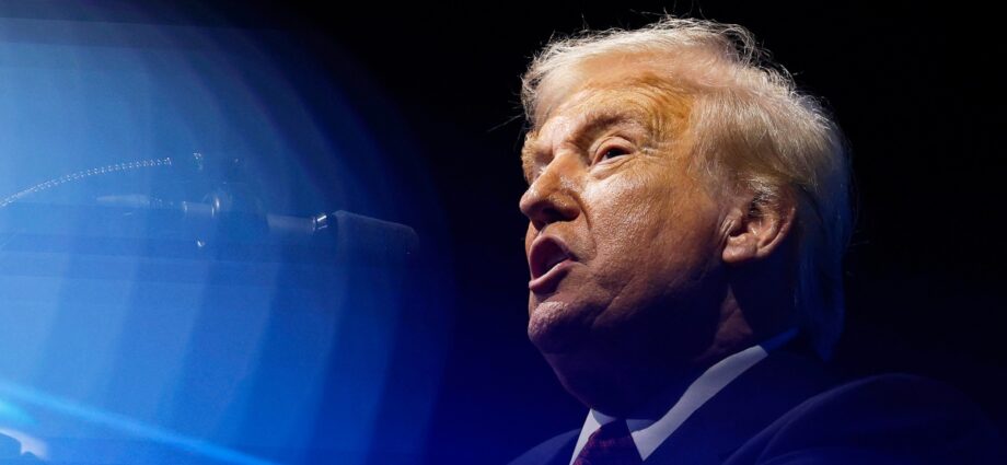 10 things to watch for 2026: From the Politics Desk