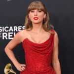 End of an Era Doc: Taylor Swift Teases New Music
