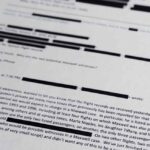 US justice department says full Epstein file release could take ‘few more weeks’