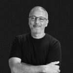 Rembrand’s CEO wants to grow virtual ad placements in streaming, and he’s looking elsewhere for models