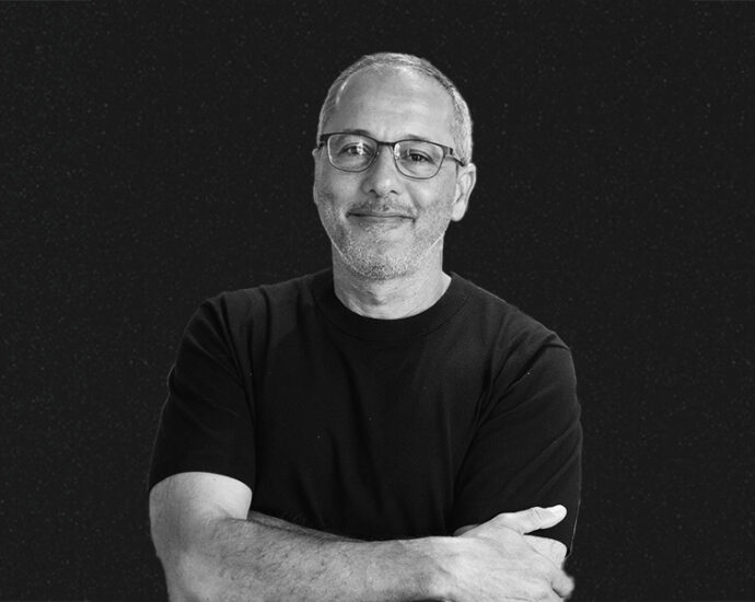 Rembrand’s CEO wants to grow virtual ad placements in streaming, and he’s looking elsewhere for models