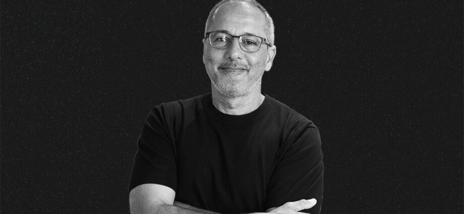 Rembrand’s CEO wants to grow virtual ad placements in streaming, and he’s looking elsewhere for models