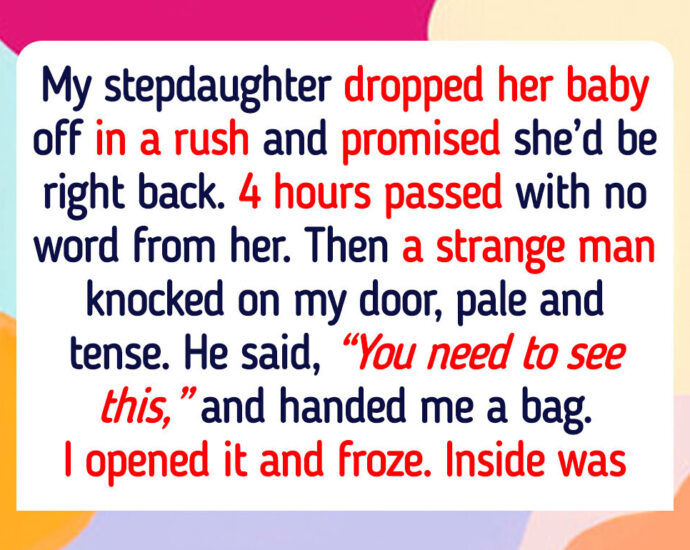 12 Moments That Prove Kindness Is More Powerful Than Anything Else