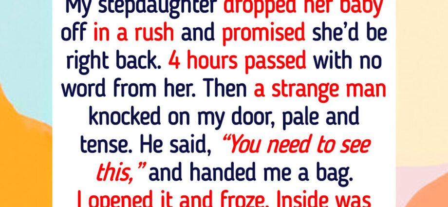 12 Moments That Prove Kindness Is More Powerful Than Anything Else