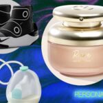 5 personal care products that solved real problems in 2025