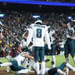 NFL Week 17 Game Picks