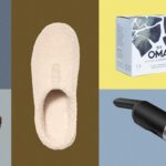 Everything BA Editors Tried, Tasted, and Loved in December