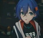 ‘No Need to Be Embarrassed About It’: Zenless Zone Zero Staff Say ‘It’s Painfully Obvious’ They’re Working Tons of Overtime