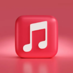 ChatGPT Integrating Apps Into Its Service—Including Apple Music